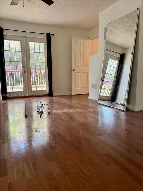 Other - 2985 Hilltop Rd A, Saint Augustine, FL 32086 photo 6 of 8