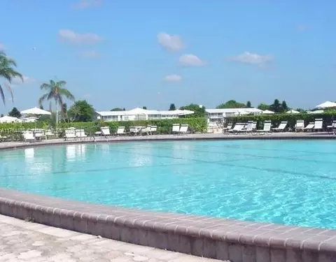 216 Sussex #K, West Palm Beach, FL 33417