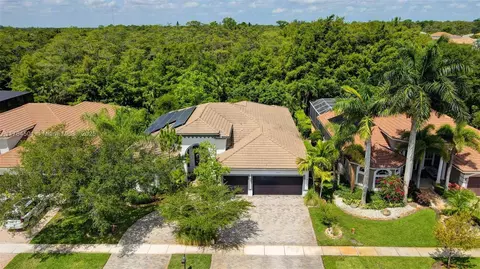 10234 Oak Meadow Ln, Lake Worth, FL 33449