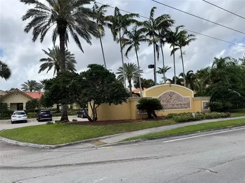 Undisclosed, Pompano Beach, FL 33069