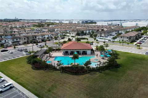 Undisclosed, Hialeah, FL 33018 photo 25