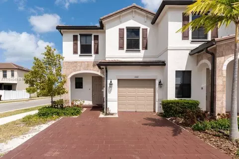 Undisclosed, Hialeah, FL 33018