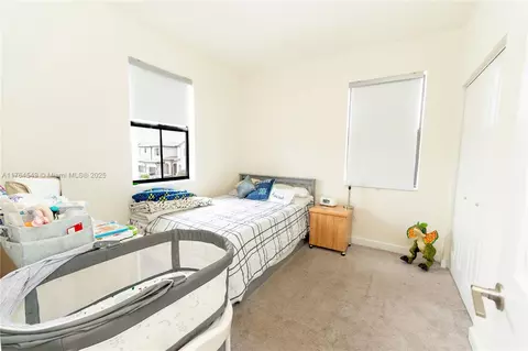 Undisclosed, Hialeah, FL 33018 photo 18