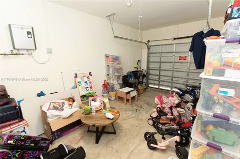 Undisclosed, Hialeah, FL 33018 photo 24