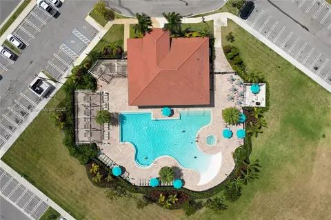 Undisclosed, Hialeah, FL 33018 photo 26