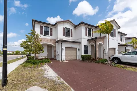 Undisclosed, Hialeah, FL 33018 photo 10