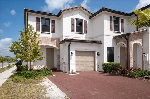 Undisclosed, Hialeah, FL 33018 photo 9