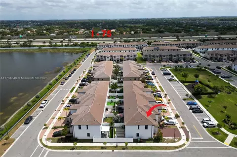 Undisclosed, Hialeah, FL 33018 photo 2