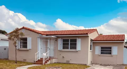 6436 SW 12th St, West Miami, FL 33144