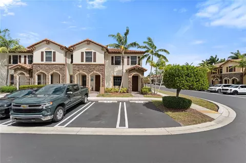 3223 SE 7th St #3223, Homestead, FL 33033