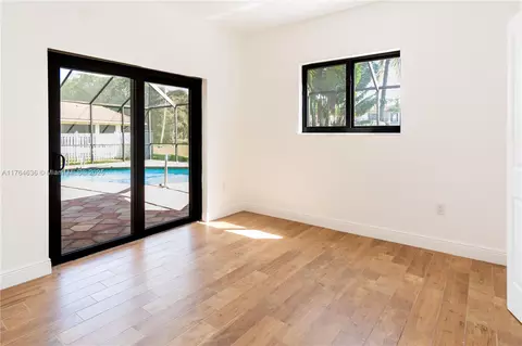 Bedroom - 8480 Dundee Ter, Miami Lakes, FL 33016 photo 2 of 6