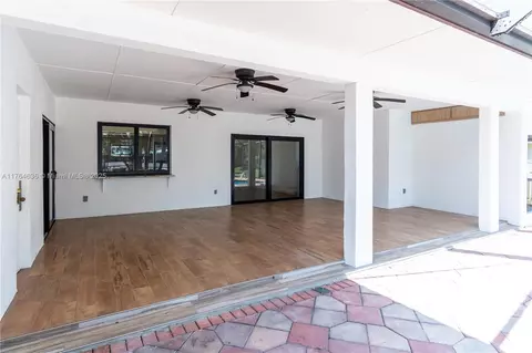 Other - 8480 Dundee Ter, Miami Lakes, FL 33016 photo 2 of 9