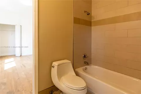 Other - 8480 Dundee Ter, Miami Lakes, FL 33016 photo 6 of 9