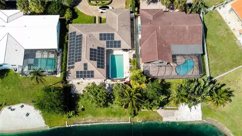 View/Area - 8480 Dundee Ter, Miami Lakes, FL 33016 photo 4 of 8