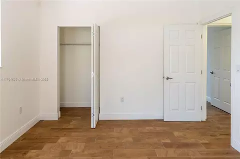 Bedroom - 8480 Dundee Ter, Miami Lakes, FL 33016 photo 1 of 6