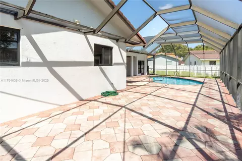 Other - 8480 Dundee Ter, Miami Lakes, FL 33016 photo 1 of 9