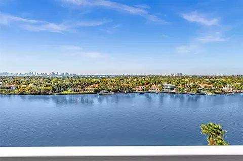 5600 Collins Ave #10J, Miami Beach, FL 33140