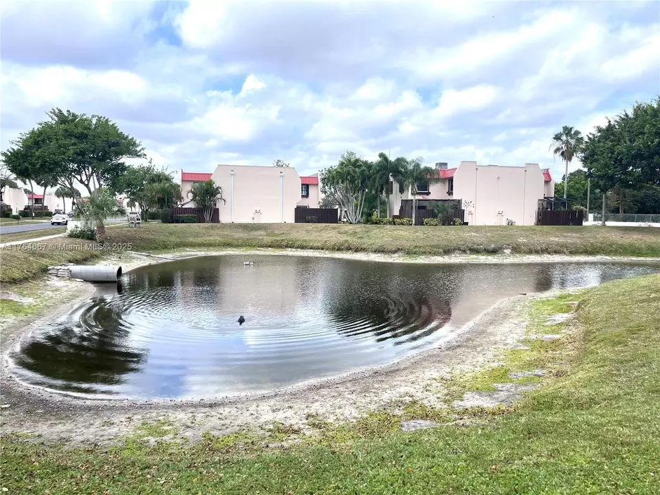 View/Area - 6126 Seven Springs Blvd, Greenacres, FL 33463 photo 1 of 1