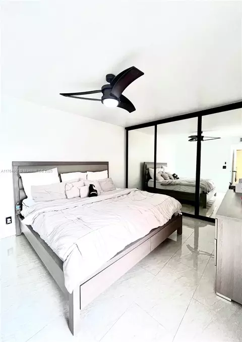 Bedroom - 6126 Seven Springs Blvd, Greenacres, FL 33463 photo 1 of 3