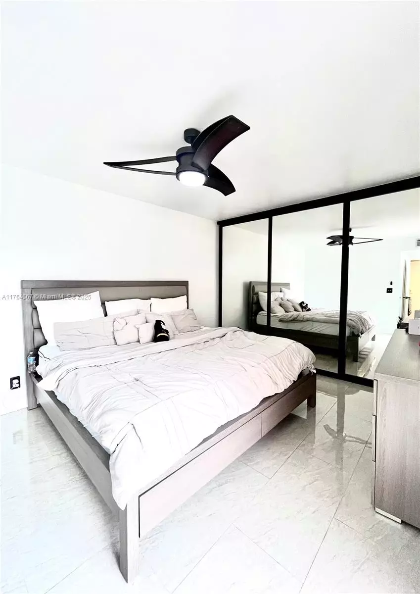 Bedroom - 6126 Seven Springs Blvd, Greenacres, FL 33463 photo 1 of 3