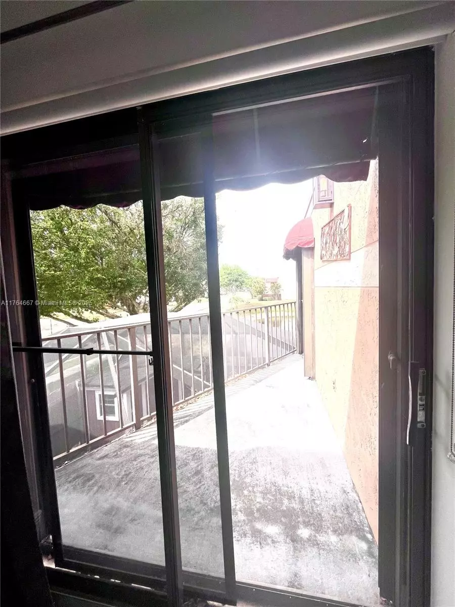 Other - 6126 Seven Springs Blvd, Greenacres, FL 33463 photo 4 of 7