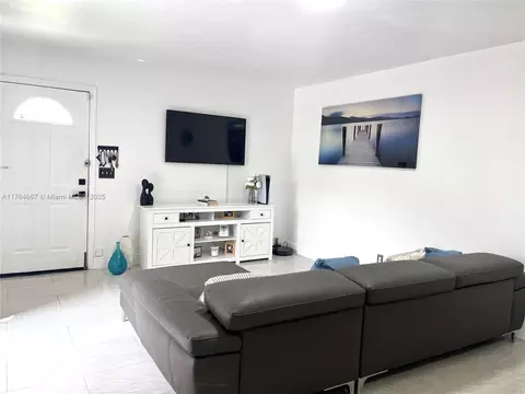 Living - 6126 Seven Springs Blvd, Greenacres, FL 33463 photo 1 of 2