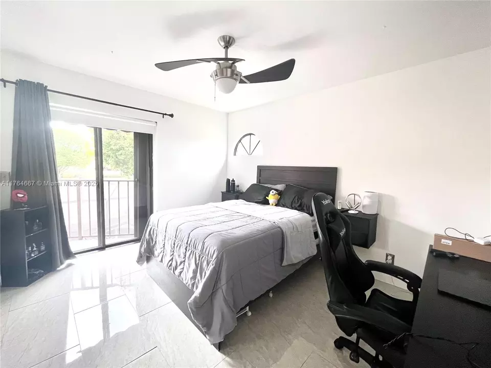 Bedroom - 6126 Seven Springs Blvd, Greenacres, FL 33463 photo 3 of 3
