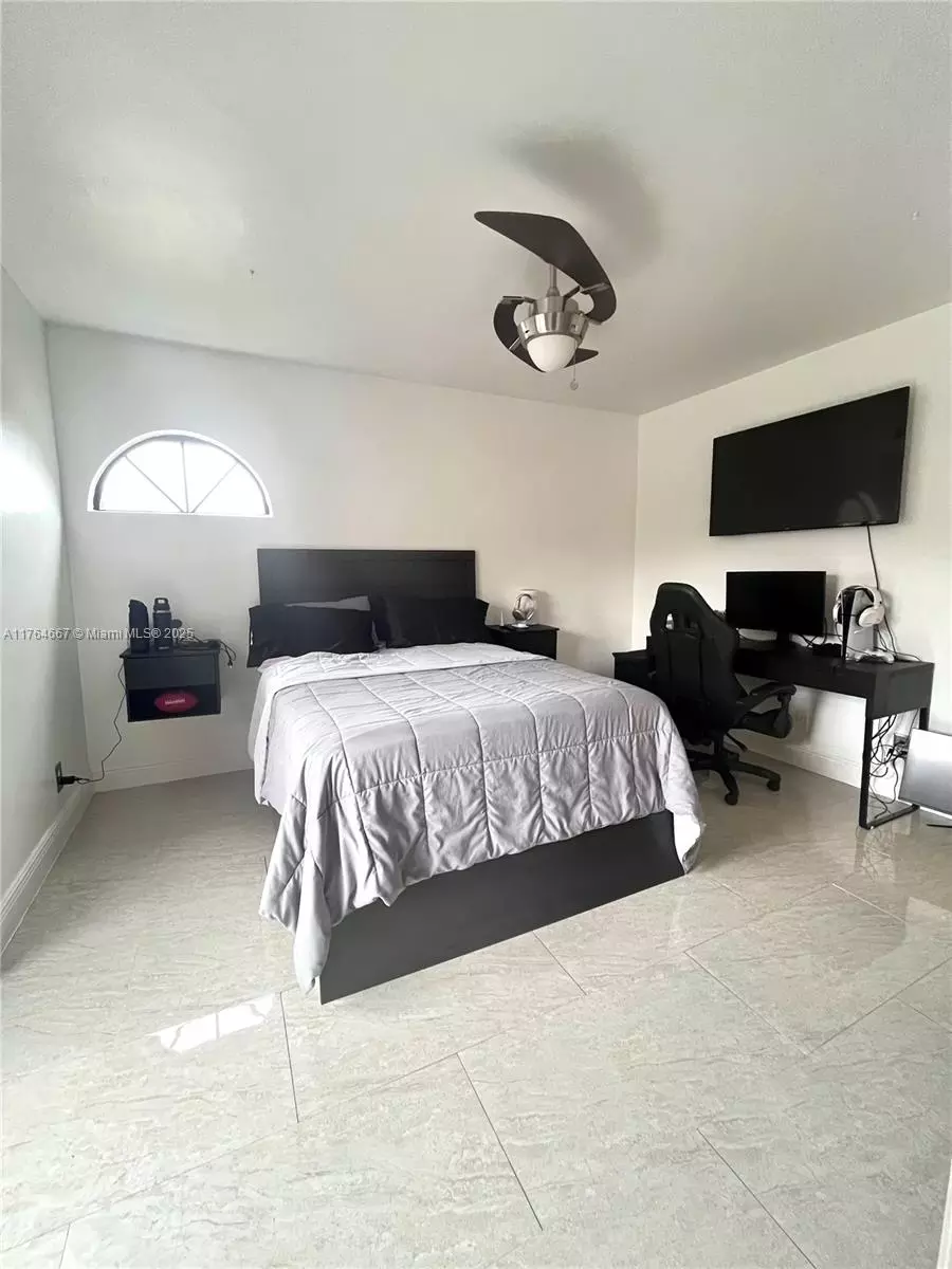 Bedroom - 6126 Seven Springs Blvd, Greenacres, FL 33463 photo 2 of 3
