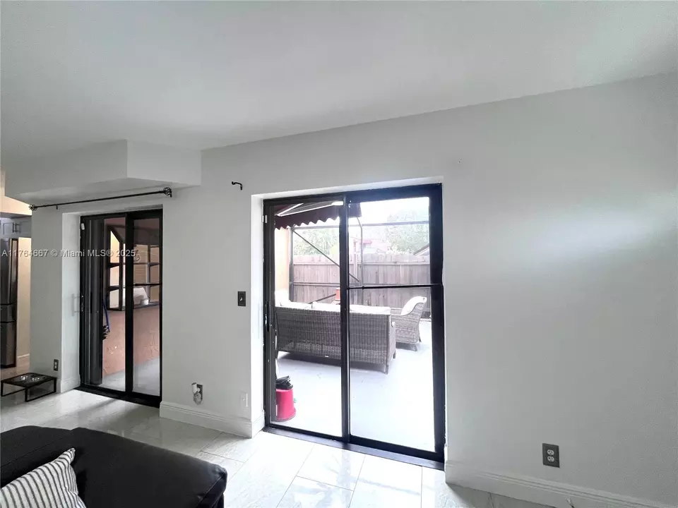 Living - 6126 Seven Springs Blvd, Greenacres, FL 33463 photo 2 of 2