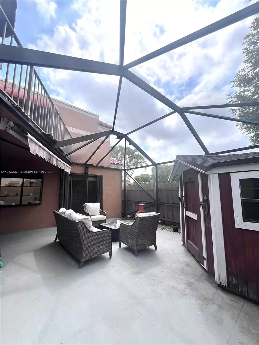 Other - 6126 Seven Springs Blvd, Greenacres, FL 33463 photo 2 of 7
