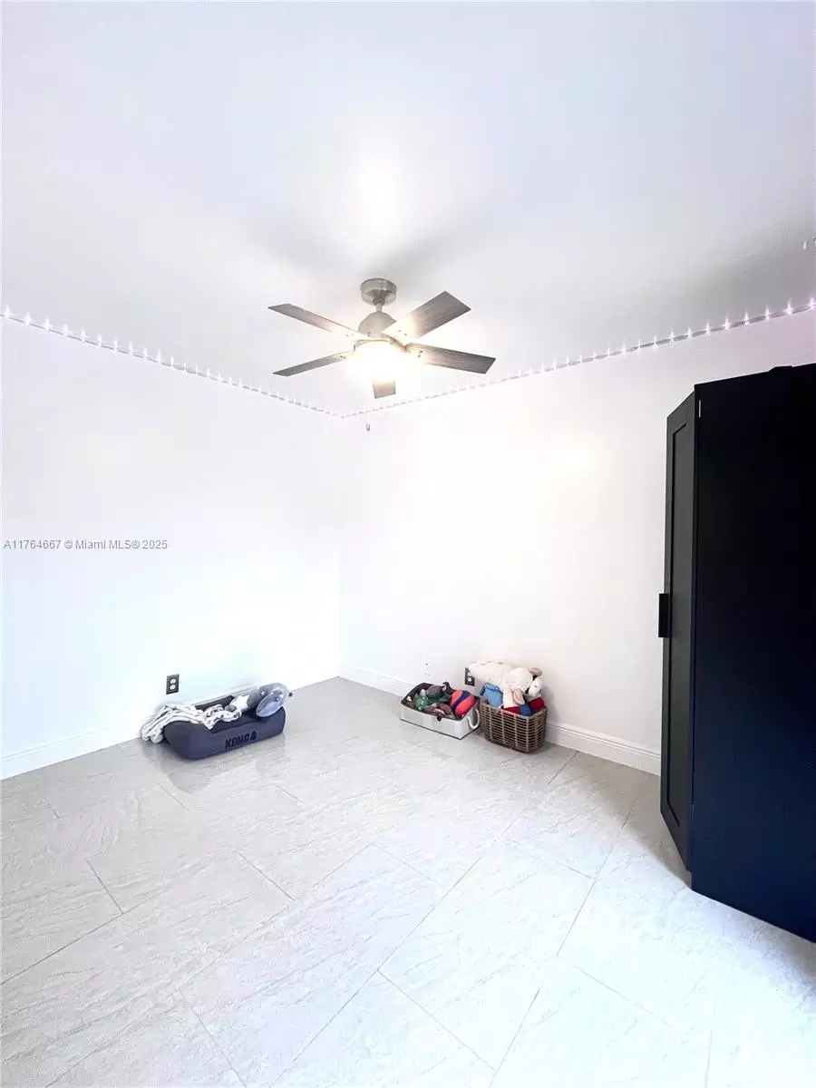 Other - 6126 Seven Springs Blvd, Greenacres, FL 33463 photo 3 of 7
