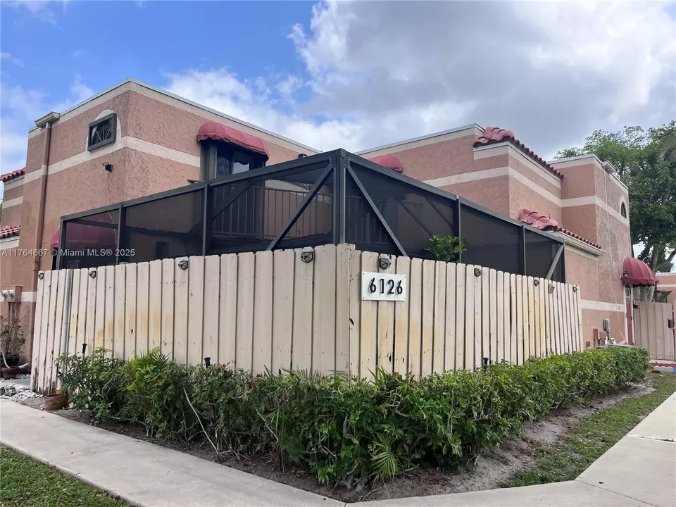 Other - 6126 Seven Springs Blvd, Greenacres, FL 33463 photo 7 of 7