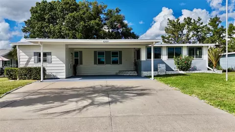 6367 SW 83rd Pl, Ocala, FL 34476