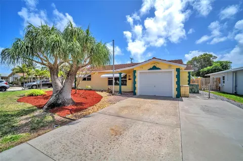 112 SE 6th Ave, Boynton Beach, FL 33435