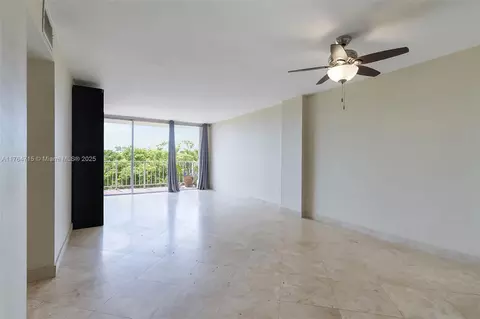 13120 SW 92 Ave #B504, Miami, FL 33176