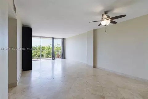 13120 SW 92 Ave #B504, Miami, FL 33176