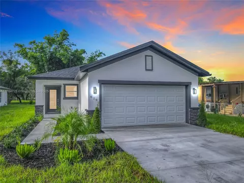 619 Sylvan Ramble Rd, Davenport, FL 33837