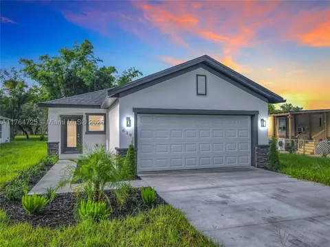 619 Sylvan Ramble Rd, Davenport, FL 33837