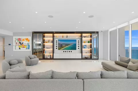 10225 Collins Ave #1402, Bal Harbour, FL 33154