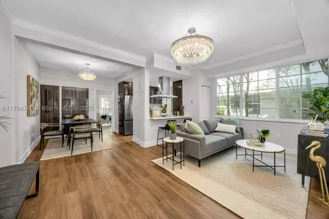 1344 Euclid Ave #2, Miami Beach, FL 33139