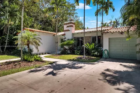 262 NE 98th St, Miami Shores, FL 33138