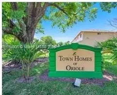 1505 NW 80th Ave #G, Margate, FL 33063