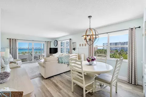 1630 N Ocean Blvd #514, Pompano Beach, FL 33062