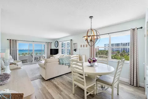 1630 N Ocean Blvd #514, Pompano Beach, FL 33062