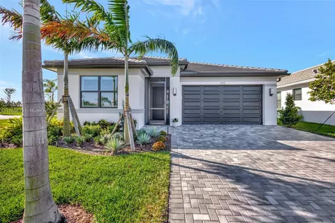 11972 SW Backrush Rd, Port Saint Lucie, FL 34987