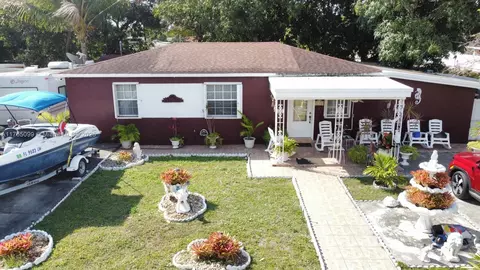 100 E 60th St, Hialeah, FL 33013 photo 1