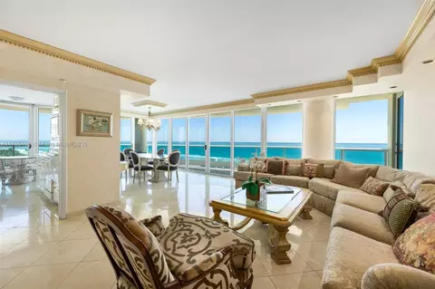 5025 Collins Ave #705, Miami Beach, FL 33140