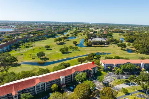 1300 SW 125th Ave #415K, Pembroke Pines, FL 33027