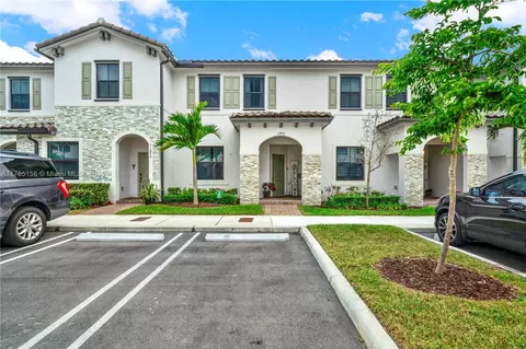 11880 SW 245th Ter #., Homestead, FL 33032