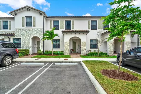 11880 SW 245th Ter #., Homestead, FL 33032